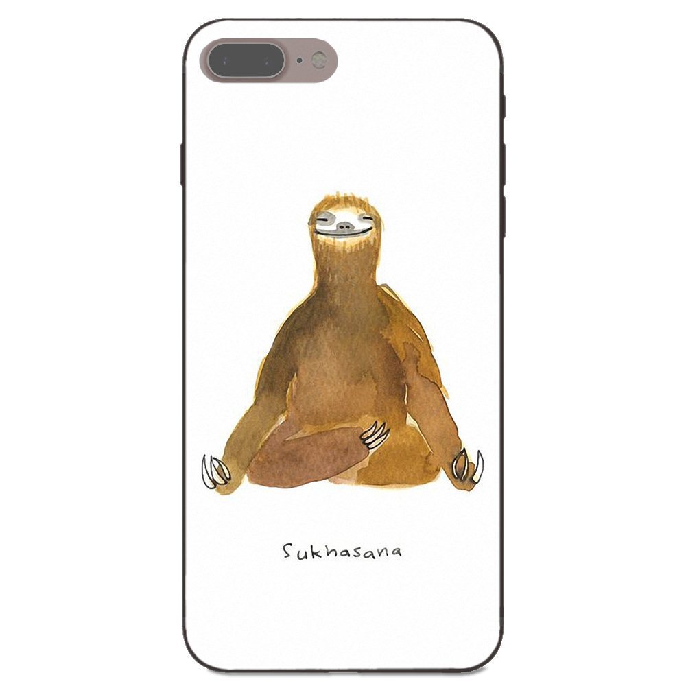 Silicone phone case Silicone phone case